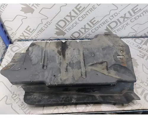 INTERNATIONAL 7500 Inner Fender