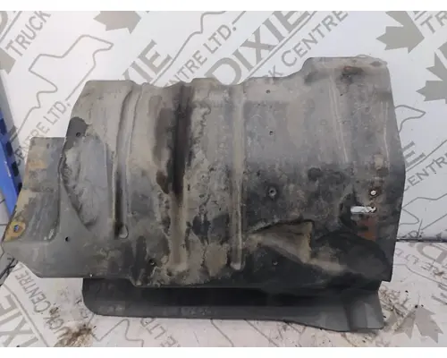 INTERNATIONAL 7500 Inner Fender