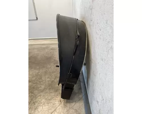 INTERNATIONAL 7500 Instrument Cluster