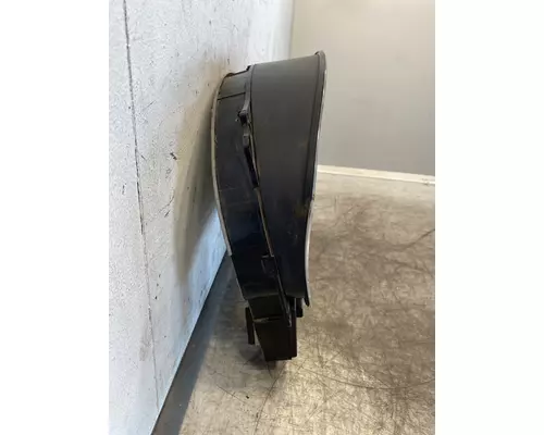 INTERNATIONAL 7500 Instrument Cluster