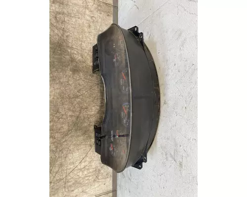 INTERNATIONAL 7500 Instrument Cluster