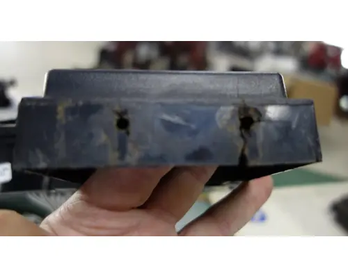 INTERNATIONAL 7500 Instrument Cluster