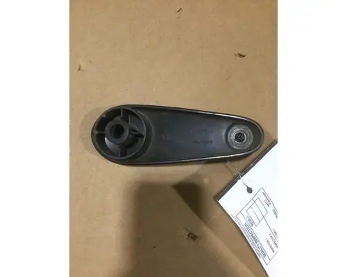 INTERNATIONAL 7500 Interior Parts, Misc.