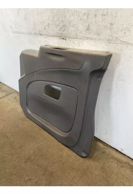 INTERNATIONAL 7500 Interior Trim Panel