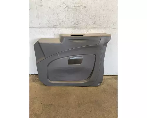 INTERNATIONAL 7500 Interior Trim Panel