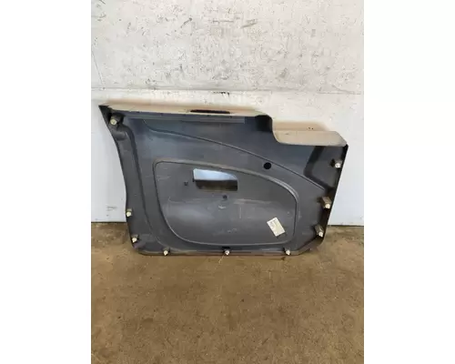 INTERNATIONAL 7500 Interior Trim Panel