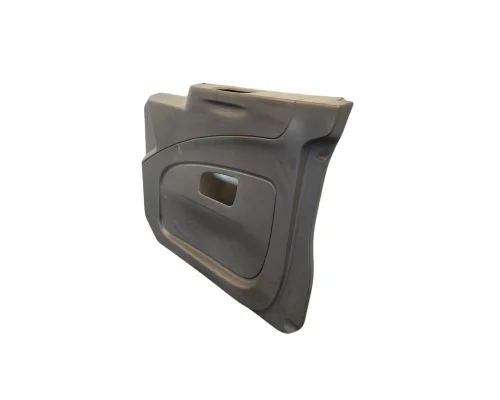 INTERNATIONAL 7500 Interior Trim Panel