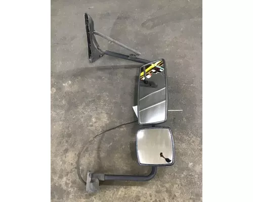 INTERNATIONAL 7500 MIRROR ASSEMBLY CABDOOR