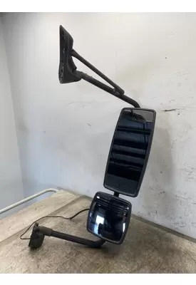 INTERNATIONAL 7500 Mirror (Side View)