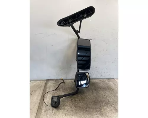 INTERNATIONAL 7500 Mirror (Side View)