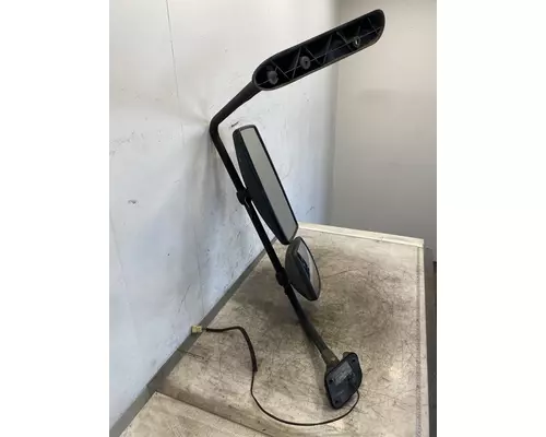 INTERNATIONAL 7500 Mirror (Side View)