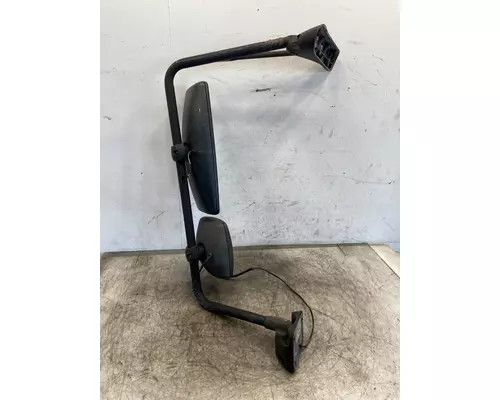 INTERNATIONAL 7500 Mirror (Side View)