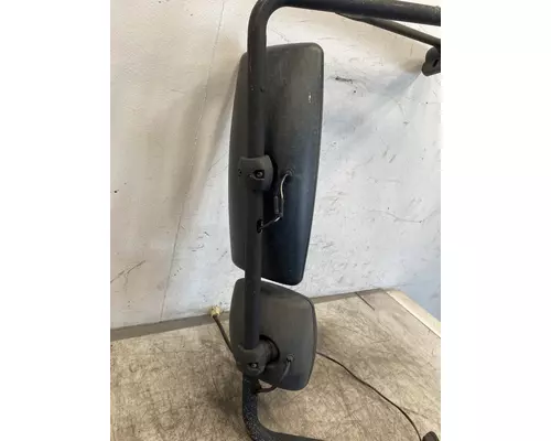 INTERNATIONAL 7500 Mirror (Side View)