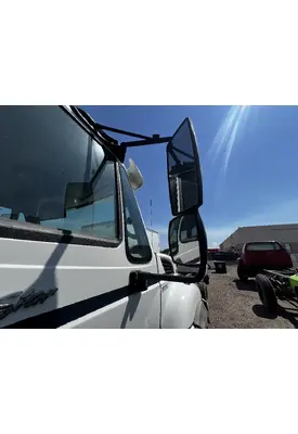 INTERNATIONAL 7500 Mirror (Side View)