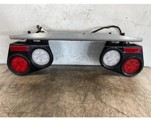 INTERNATIONAL 7500 Miscellaneous Parts