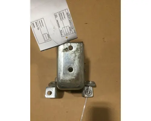 INTERNATIONAL 7500 Miscellaneous Parts