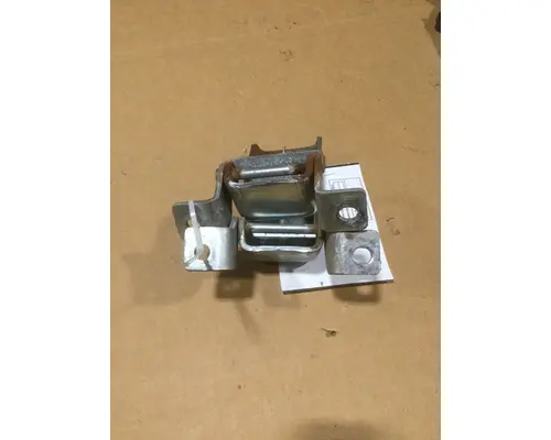 INTERNATIONAL 7500 Miscellaneous Parts