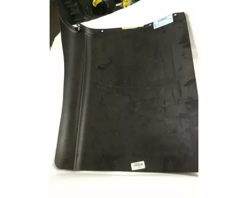INTERNATIONAL 7500 Miscellaneous Parts