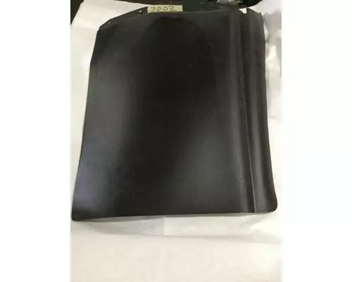 INTERNATIONAL 7500 Miscellaneous Parts