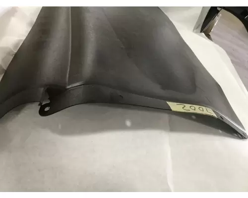 INTERNATIONAL 7500 Miscellaneous Parts