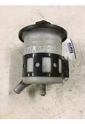 INTERNATIONAL 7500 POWER STEERING RESERVOIR