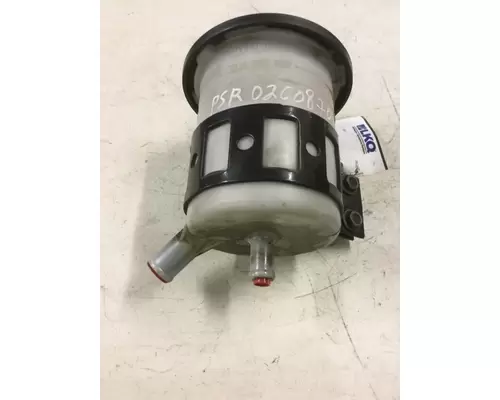 INTERNATIONAL 7500 POWER STEERING RESERVOIR