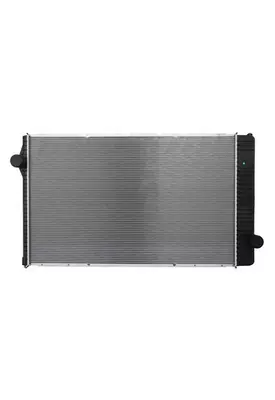 INTERNATIONAL 7500 RADIATOR ASSEMBLY