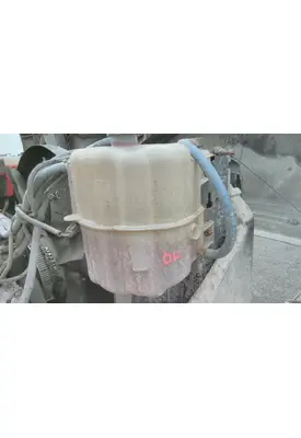 INTERNATIONAL 7500 RADIATOR OVERFLOW TANK