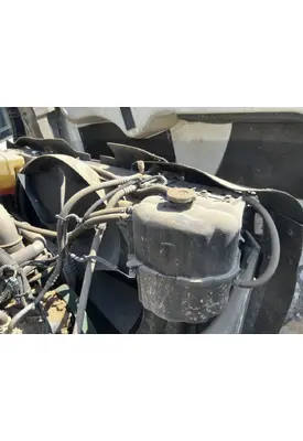 INTERNATIONAL 7500 Radiator Overflow Bottle