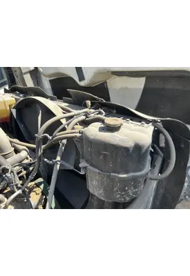 INTERNATIONAL 7500 Radiator Shroud