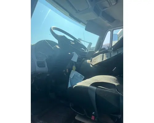INTERNATIONAL 7500 Rebuilders