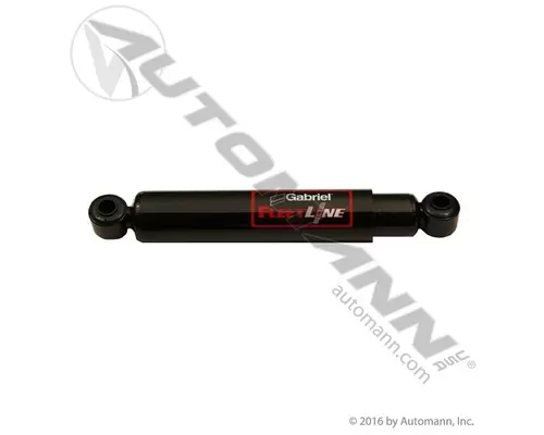 INTERNATIONAL 7500 SHOCK ABSORBER