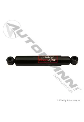 INTERNATIONAL 7500 SHOCK ABSORBER