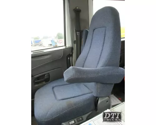 INTERNATIONAL 7500 Seat, Front