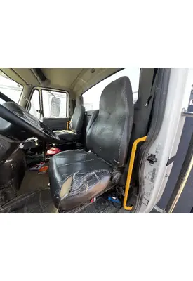 INTERNATIONAL 7500 Seat, Front