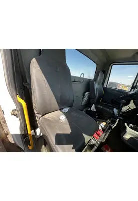 INTERNATIONAL 7500 Seat, Front