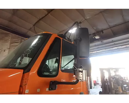 INTERNATIONAL 7500 Side View Mirror