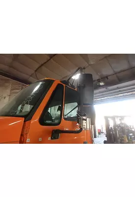 INTERNATIONAL 7500 Side View Mirror