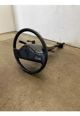 INTERNATIONAL 7500 Steering Column