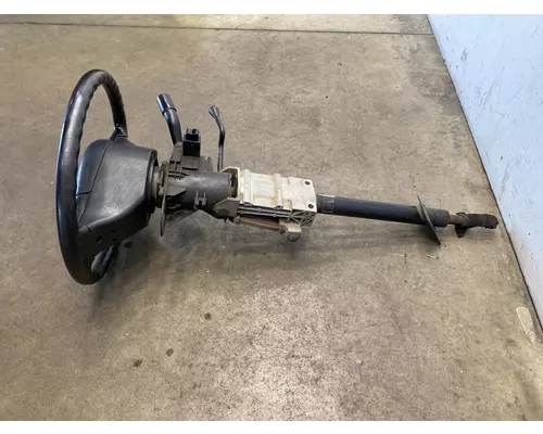 INTERNATIONAL 7500 Steering Column