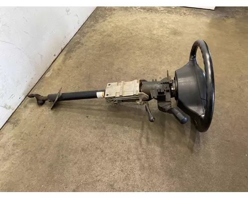 INTERNATIONAL 7500 Steering Column