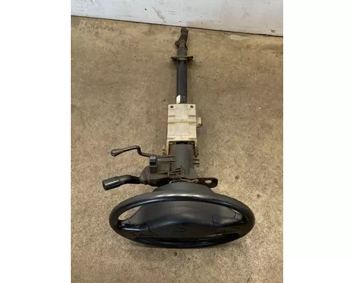 INTERNATIONAL 7500 Steering Column