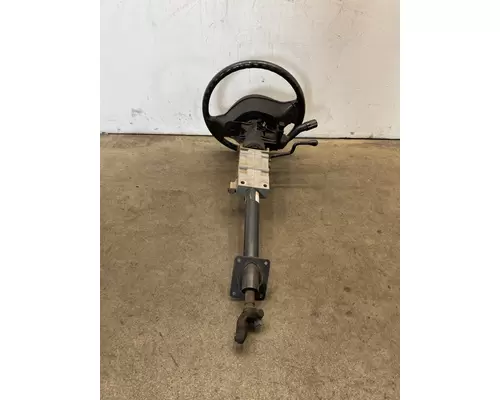 INTERNATIONAL 7500 Steering Column
