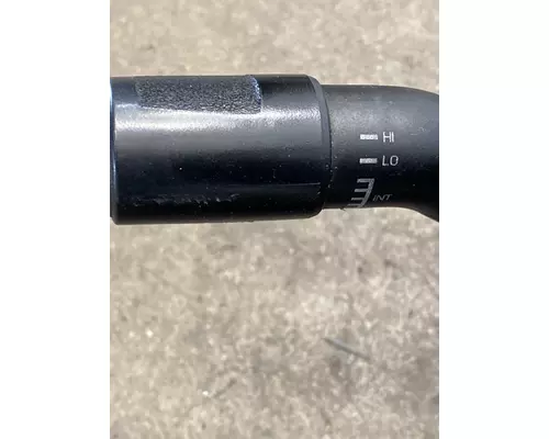 INTERNATIONAL 7500 Steering Column