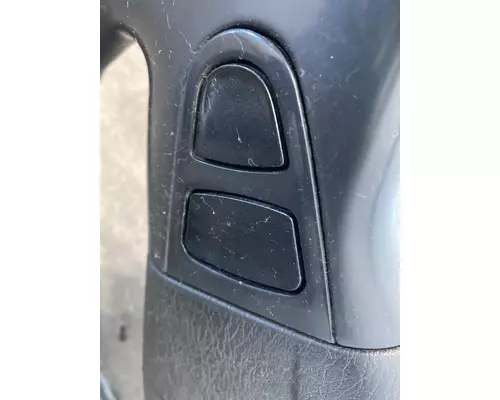 INTERNATIONAL 7500 Steering Column
