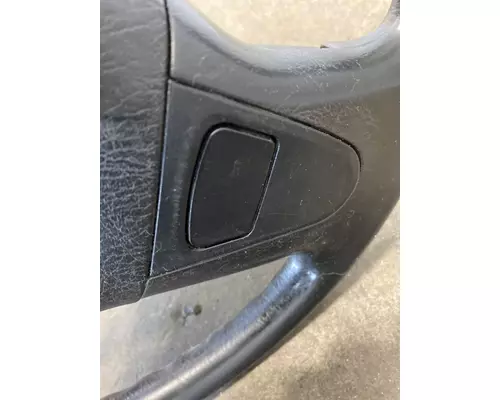 INTERNATIONAL 7500 Steering Column