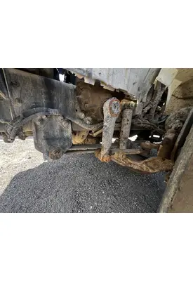 INTERNATIONAL 7500 Steering Gear / Rack