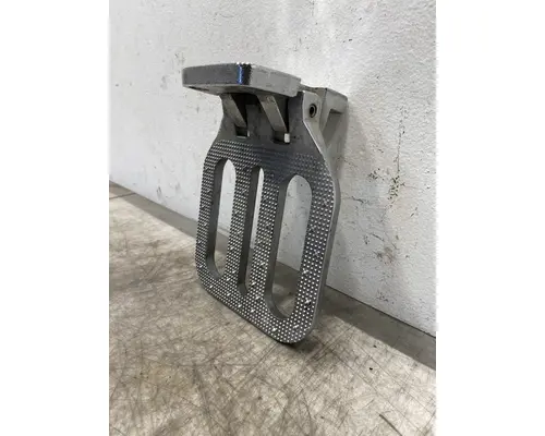 INTERNATIONAL 7500 Step