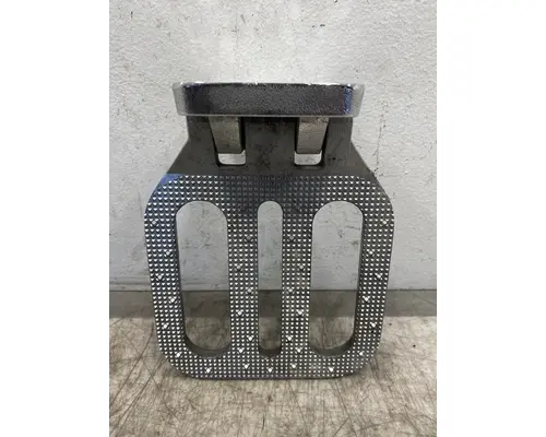 INTERNATIONAL 7500 Step