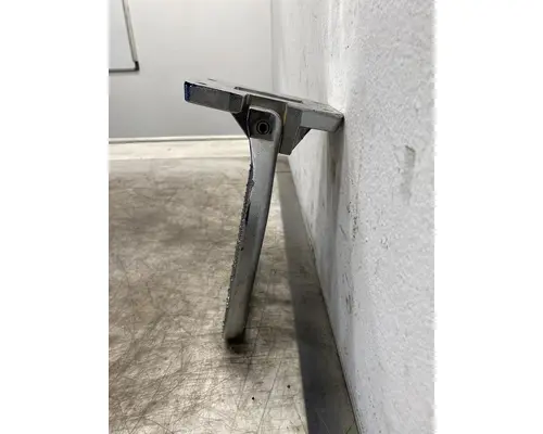 INTERNATIONAL 7500 Step